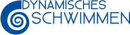 Intelligentes Training – Dynamisches Schwimmen Logo